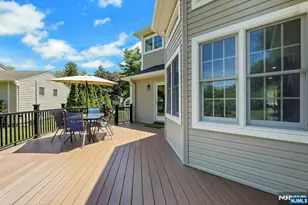 711 Pine Lake Dr, Washington Township, NJ 07676 - Photo 42