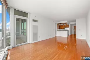 20 Newport Parkway 2311, Jersey City, NJ 07310 - Photo 8