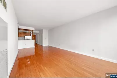 20 Newport Parkway 2311 #2311, Jersey City, NJ 07310 - Photo 10