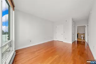 20 Newport Parkway 2311, Jersey City, NJ 07310 - Photo 14