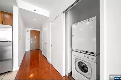 20 Newport Parkway 2311 #2311, Jersey City, NJ 07310 - Photo 20