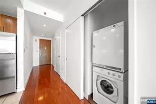 20 Newport Parkway 2311, Jersey City, NJ 07310 - Photo 20