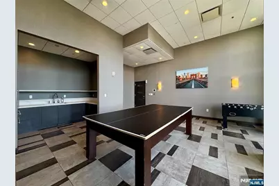 20 Newport Parkway 2311 #2311, Jersey City, NJ 07310 - Photo 28