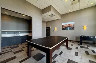 20 Newport Parkway 2311, Jersey City, NJ 07310 - Photo 28