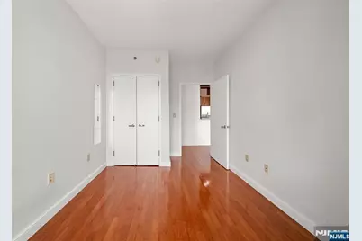 20 Newport Parkway 2311 #2311, Jersey City, NJ 07310 - Photo 18