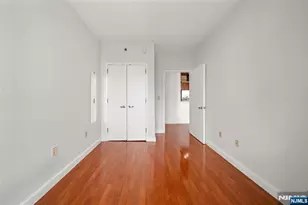 20 Newport Parkway 2311, Jersey City, NJ 07310 - Photo 18