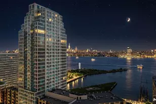 20 Newport Parkway 2311, Jersey City, NJ 07310 - Photo 32