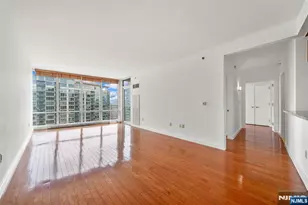 20 Newport Parkway 2311, Jersey City, NJ 07310 - Photo 6