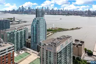 20 Newport Parkway 2311, Jersey City, NJ 07310 - Photo 30