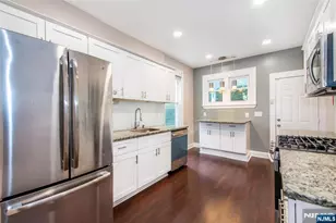 26 22nd St, East Orange, NJ 07017 - Photo 10
