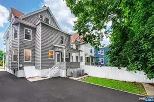 26 22nd St, East Orange, NJ 07017 - Photo 24