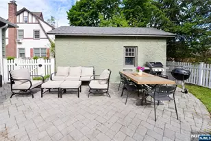 570 Shelton Rd, Ridgewood, NJ 07450 - Photo 22