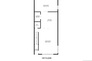 145 Harrison St, Bloomfield, NJ 07003 - Photo 48