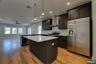 145 Harrison St, Bloomfield, NJ 07003 - Photo 10