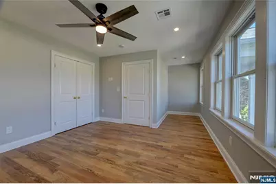 145 Harrison Street, Bloomfield, NJ 07003 - Photo 16