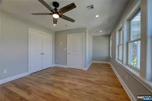 145 Harrison St, Bloomfield, NJ 07003 - Photo 16