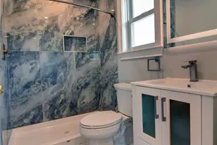 145 Harrison St, Bloomfield, NJ 07003 - Photo 14