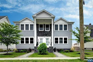 145 Harrison St, Bloomfield, NJ 07003 - Photo 2