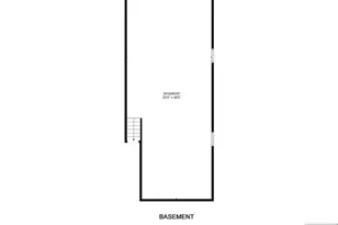 145 Harrison St, Bloomfield, NJ 07003 - Photo 50