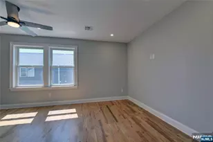 145 Harrison St, Bloomfield, NJ 07003 - Photo 20