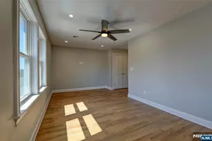 145 Harrison St, Bloomfield, NJ 07003 - Photo 18