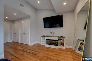 145 Harrison St, Bloomfield, NJ 07003 - Photo 34