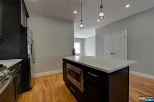 145 Harrison St, Bloomfield, NJ 07003 - Photo 8
