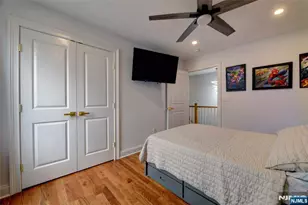 145 Harrison St, Bloomfield, NJ 07003 - Photo 30
