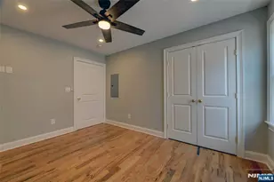 145 Harrison St, Bloomfield, NJ 07003 - Photo 18