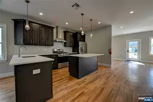 145 Harrison St, Bloomfield, NJ 07003 - Photo 6