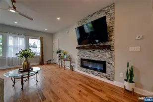 145 Harrison St, Bloomfield, NJ 07003 - Photo 24