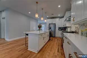 145 Harrison St, Bloomfield, NJ 07003 - Photo 30