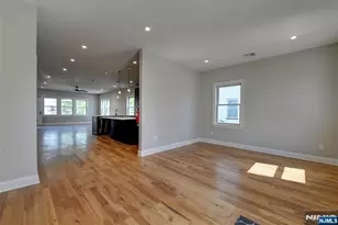 145 Harrison St, Bloomfield, NJ 07003 - Photo 10