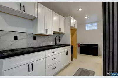 145 Harrison Street, Bloomfield, NJ 07003 - Photo 44