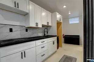145 Harrison St, Bloomfield, NJ 07003 - Photo 44