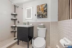 321 1/2 Pavonia Ave, Jersey City, NJ 07302 - Photo 8