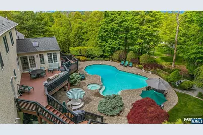 15 Skytop Drive, Denville, NJ 07834 - Photo 2