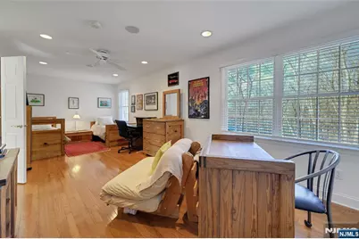 15 Skytop Drive, Denville, NJ 07834 - Photo 22