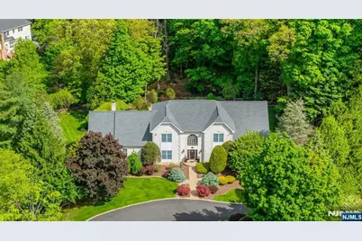 15 Skytop Drive, Denville, NJ 07834 - Photo 4