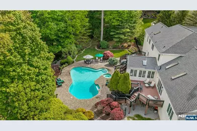 15 Skytop Drive, Denville, NJ 07834 - Photo 44