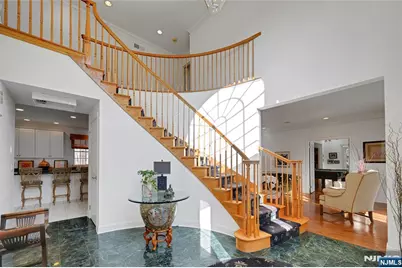 15 Skytop Drive, Denville, NJ 07834 - Photo 18