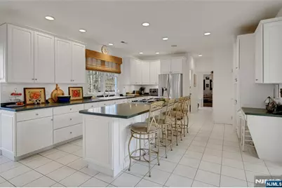 15 Skytop Drive, Denville, NJ 07834 - Photo 36