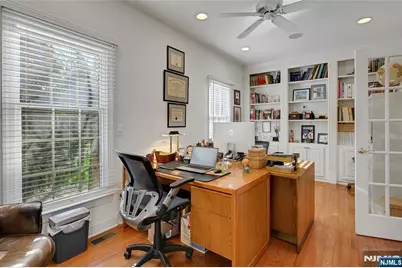 15 Skytop Drive, Denville, NJ 07834 - Photo 14