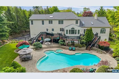 15 Skytop Drive, Denville, NJ 07834 - Photo 1