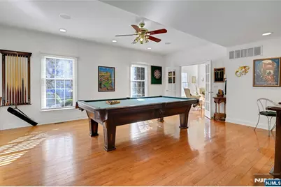 15 Skytop Drive, Denville, NJ 07834 - Photo 12