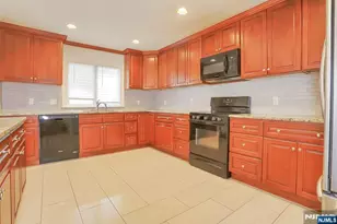 20 Franklin Ave, Wallington, NJ 07057 - Photo 1