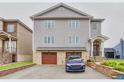 20 Franklin Avenue, Wallington, NJ 07057 - Photo 22