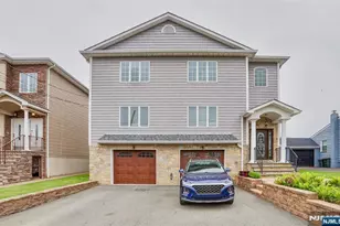 20 Franklin Ave, Wallington, NJ 07057 - Photo 22