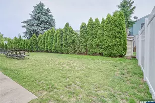 20 Franklin Ave, Wallington, NJ 07057 - Photo 18