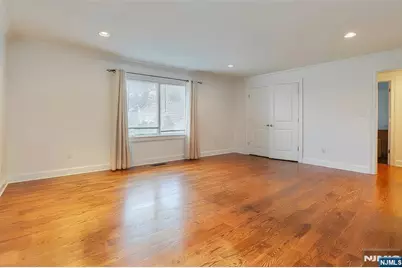 20 Franklin Avenue, Wallington, NJ 07057 - Photo 10